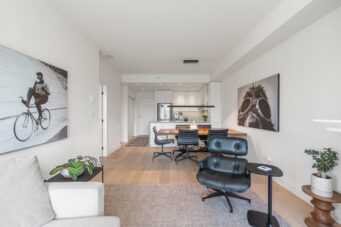 #407 – 3600 Windcrest Drive